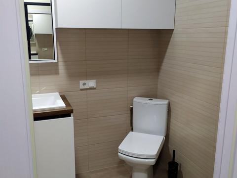 квартира за адресою Миру вул., 53