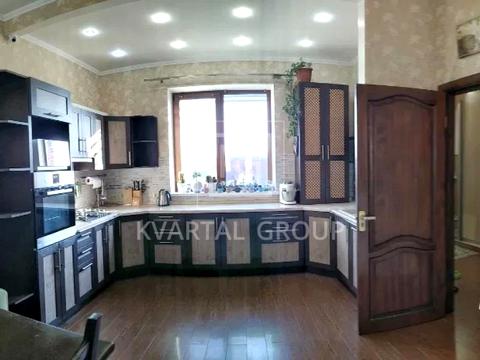 дом по адресу Чернинський провулок