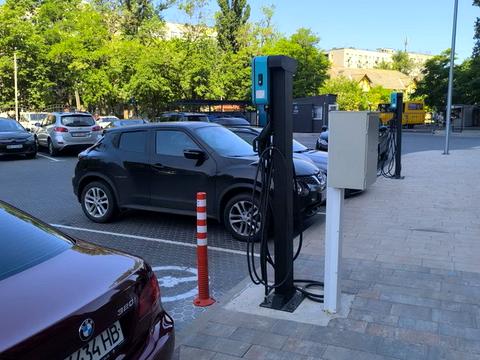 квартира по адресу Ивана Франко ул., 40 к1