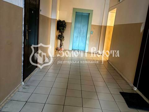 квартира по адресу Головатого ул., 77Б
