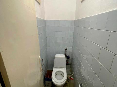 квартира за адресою Карпенка вул., 14