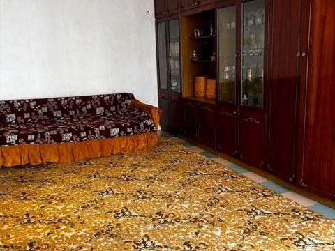 квартира по адресу Колодезная, 5а