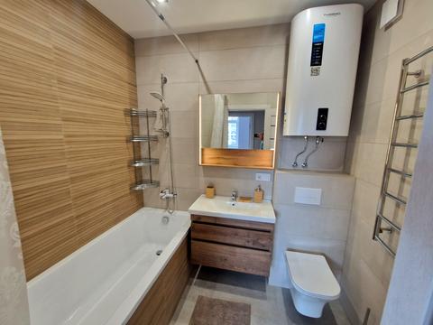 квартира за адресою Олександра Олеся вул., 3