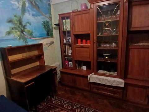 квартира за адресою Верховної Ради бульв., 24