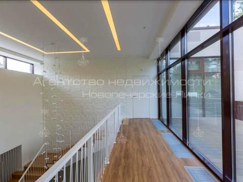 дом по адресу Садова ул.