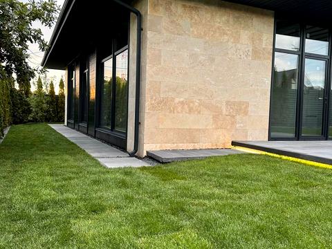 дом по адресу Іванковичі