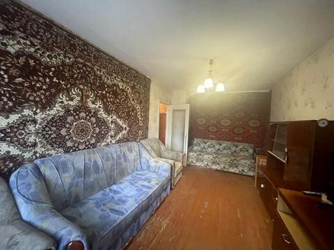 квартира за адресою Південне шосе, 2