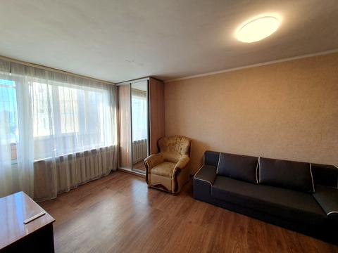 квартира за адресою Березняківська вул., 16-Б