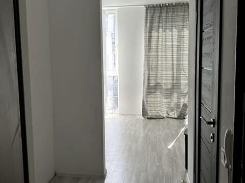 квартира за адресою Салютна вул., 2к4