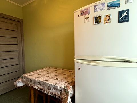 квартира за адресою Князів Острозьких вул., 60