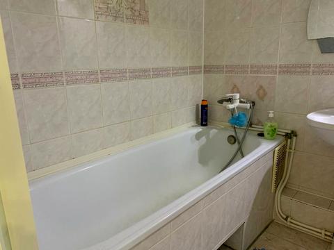 квартира по адресу Троицкая ул. (Кирова), 224