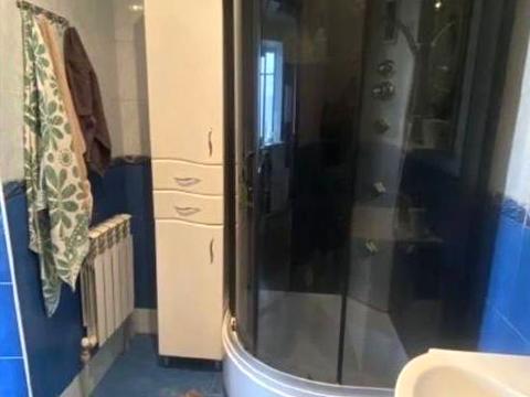 будинок за адресою с. Кошари, 3-а Степова