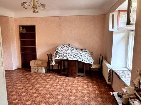 квартира за адресою Святослава Караванського вул. (Жуковського), 27