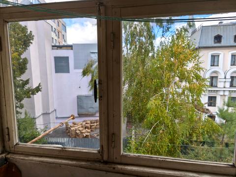 квартира за адресою Соборна вул., 22
