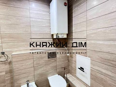 квартира по адресу Самойло Кошки ул. (Маршала Конєва), 5-Г