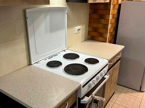 квартира за адресою Петропавлівська вул., 40