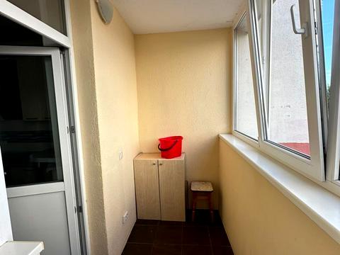 квартира за адресою Білицька вул., 20