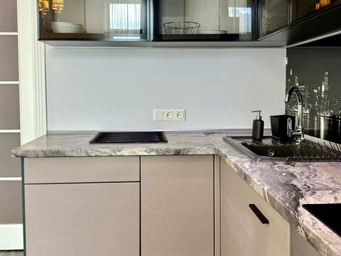 квартира по адресу Казимира Малевича ул. (Боженка), 48