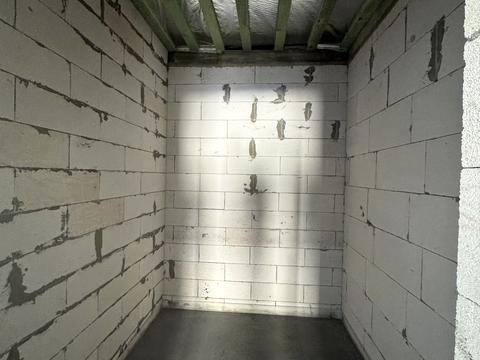 дом по адресу Снайпера ул.