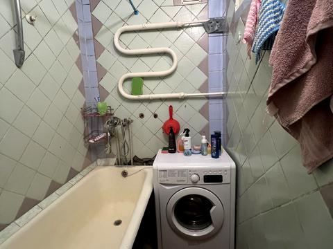 квартира за адресою Перемоги вул., 13