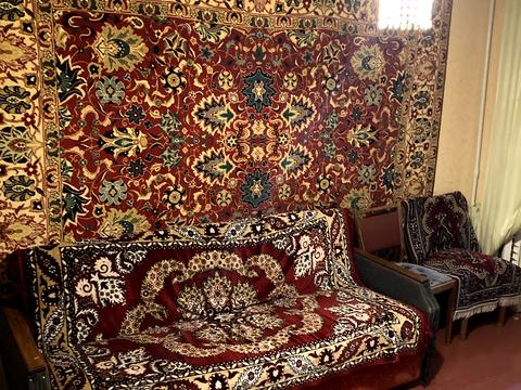 квартира за адресою Гоголя вул., 124