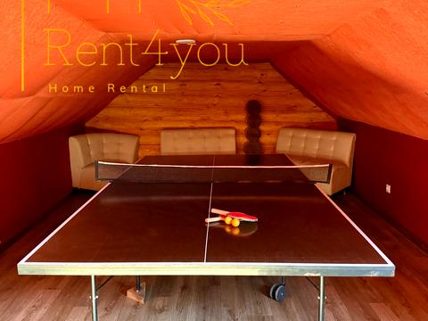 будинок за адресою Квітки-Основ'яненка вул.