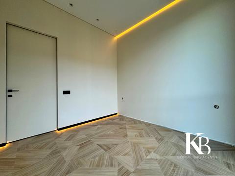 квартира за адресою Костомарівська вул. (Щорса), 1-А
