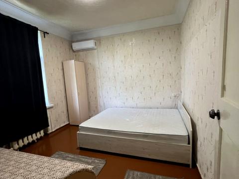 квартира за адресою Шевченка бульв., 4