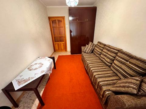 квартира за адресою Набережна Перемоги вул., 98