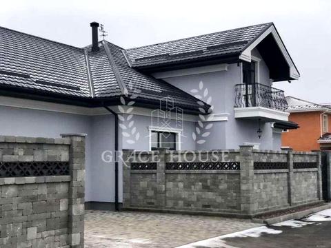 будинок за адресою Козацька вул.