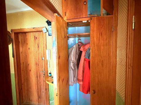 квартира за адресою Галини Мазепи вул. (Софії Ковалевської), 75