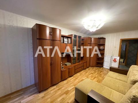 квартира по адресу Пишоновская ул., 12