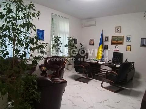 квартира по адресу Шелковичная ул., 10