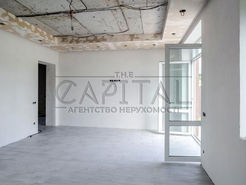 дом по адресу фастівський