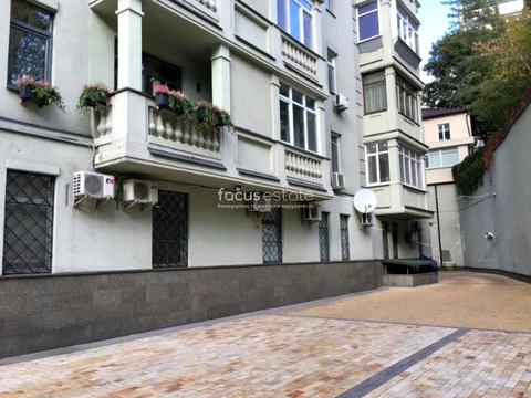 комерційна за адресою Олеся Гончара вул., 35