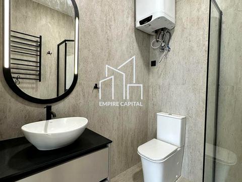 квартира за адресою Варшавська вул., 68