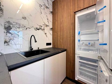 квартира за адресою Студентська вул., 24-А