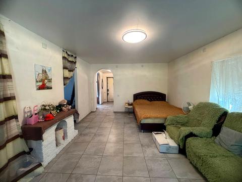 будинок за адресою Дніпро, Червоної Калини вул. (Ашхабадська), 137