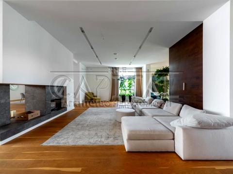 дом по адресу Шевченка