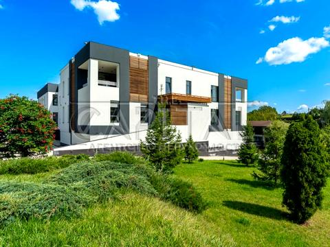 дом по адресу Шевченка