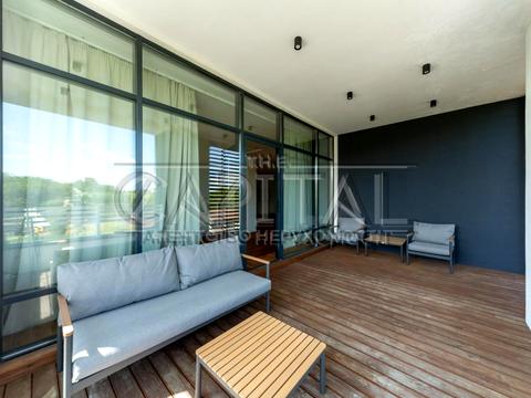 дом по адресу Шевченка