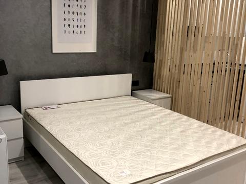 квартира за адресою Київ, Каховська вул., 60