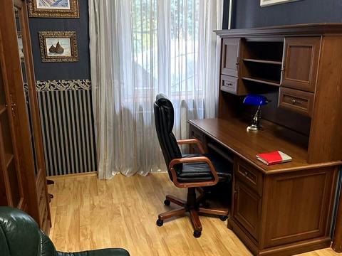 будинок за адресою с. Петропавлівська борщагівка, Польова вул., 61