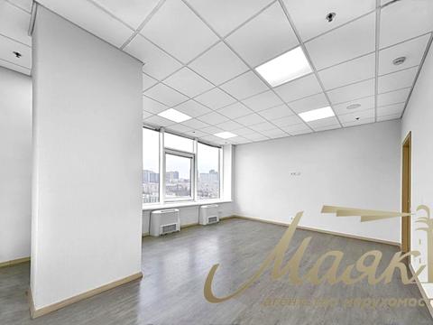 комерційна за адресою Антоновича вул. (Горького), 172