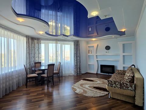 квартира за адресою Виноградна вул., 175а