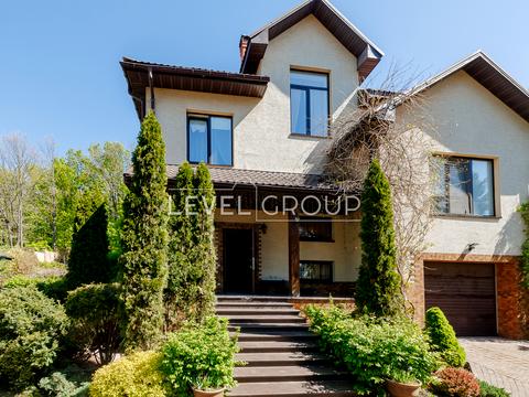 будинок за адресою Шевченка вул.