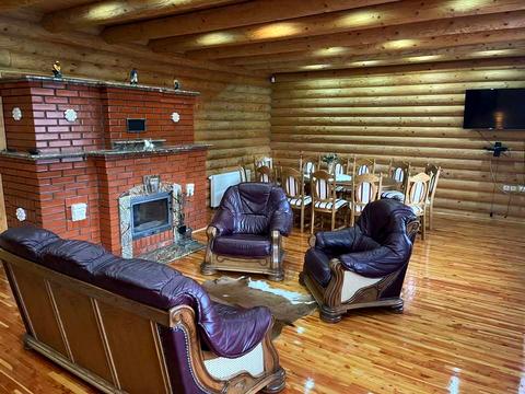 будинок за адресою Шевченка