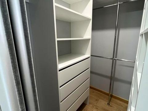 квартира за адресою Гарматна вул., 31-А