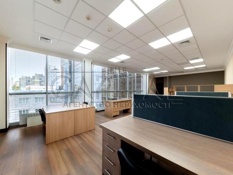 комерційна за адресою Казарменна вул. (Григорія Андрющенка), 4г