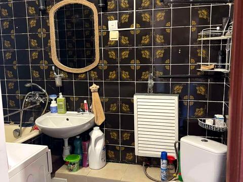 квартира по адресу Заречанская ул., 14/2